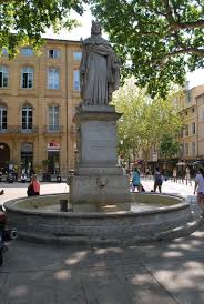We did not find results for: Fontaine Du Roi Rene Aix En Provence Frequence Sud Fr