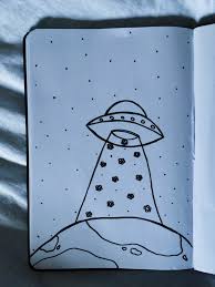 1001 Ideas And Examples For What To Draw When Bored Yes, easy things to draw when bored absolutely points to some funny and funky characters. examples for what to draw when bored