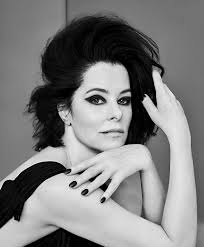 RIP Piper Laurie (born Rosetta Jacobs; January 22, 1932