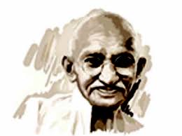 A creed of need, not greed