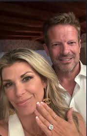 MARRIED TO MEDICINE RETURNS TONIGHT the JUICY COUPLES TRIP  #marriedtomedicine #bravotvaddict