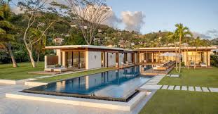 1,188 likes · 16 talking about this · 162 were here. Silversands Beachfront Villa Silversands Resort Grenada