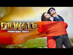 Dilwale Movie 2015 Shah Rukh Khan Kajol Varun Dhawan Kriti Sanon Uncut Promotional Events Youtube