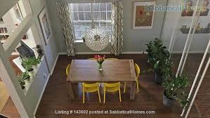 We did not find results for: 3 Bedroom House For Rent In Davis Listing 143502