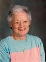 Obituary information for Mabel Poole