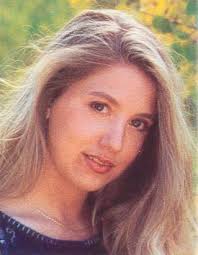 Witnesses to history