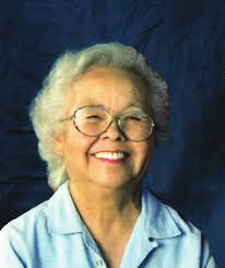 PROUD TO BE AN AMERICAN IN SIERRA MADRE