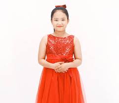 (사진=ap/연합뉴스 제공)이데일리 이준기 기자 전 세계 통틀어 최장 기간 공매도 금지령을 내린 한국이 종국엔 주가 폭락이라는 악재를 마주할 수 있다는 우려가 미국 월가(街)에서 분출하고 있다. Ex Edo0hwg Cm