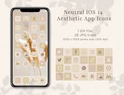 Pin On App Icons For Ios 14