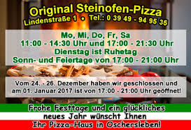 1, 39387, oschersleben (bode) deutschland inklusive kontaktdaten wie adresse, telefonnummer, webseite, anfahrtsplan u.a. Http Ausgaben Service Und Dienstleistungsbuero Ja De Bk 201216 Web Pdf