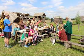 We did not find results for: Ausflug Nach Gannahall Am Sa 17 07 21 Um 10 Uhr Soziale Stadt Nauen