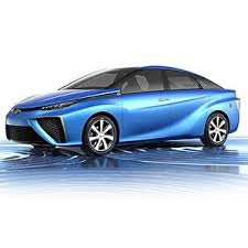 how toyota has lowered the cost of the hydrogen fuel cell hydrogen car fuel cell cars hydrogen powered cars