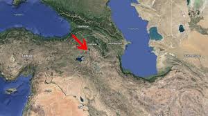 Türkiye #azerbaycan #libya libyada ateskese türkiye neden sessiz kaldı? Turkiye Ile Azerbaycan Arasinda Yeni Bir Dogalgaz Hatti Kuruluyor Imzalar Bugun