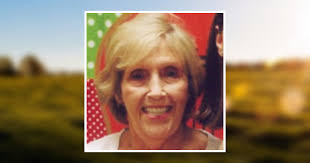 Patsy J. Kemp Lemoine Obituary February 14, 2015
