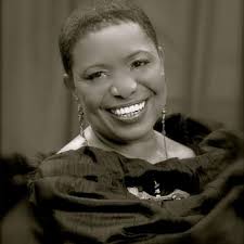 Board of Directors/Advisory Board