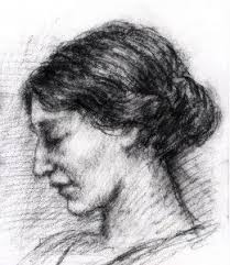 Use Hairspray As A Fixative If You Do Not Have Fixative Charcoal Drawing Portrait Drawing Drawing Tips