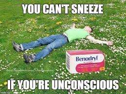 Pin By Lindsey Richards On Funny Funny Haha Funny Laughter
