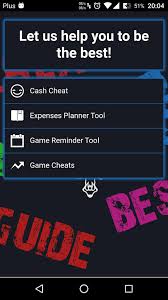 Design masters mod apk 1.7.6813 (cheat menu) playgendary limited. Cheats Tips For Township For Android Apk Download