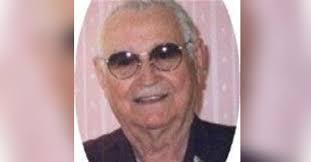 Tom Raper's Instagram, Twitter & Facebook