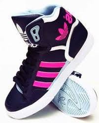Adidas Spor Ayakkabi Genc Kiz Ile Ilgili Gorsel Sonucu Sneakers Fashion Top Sneakers