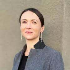 Late Life Depression Program