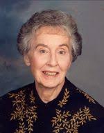 Obituary information for Esther Knowlton