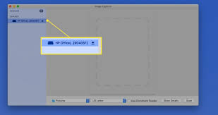 If the credential you set up is not a global credential, map the credential to your computer's ip range by hitting the + credential button next to the range on the. How To Scan A Document On Mac