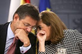 Sandra Soriano Comas (@SSCadvocats)