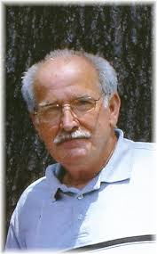 Gale West Obituary (2011)