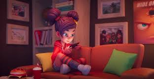 Furthermore, instead of becoming humanoid creatures, the player can become props, taking objects in the environment to hide from hunters. Hide Online Mod Apk V4 8 0 Menu Unlimited Ammo Unlocked