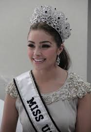 Im finale standen 16 starke frauen miss universe 2016 was the 65th miss universe pageant, was held on 30 january 2017 at the mall of asia arena, pasay, metro. Olivia Culpo Wikipedia