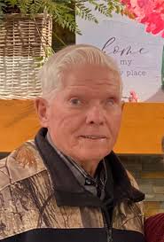 Obituary for Lloyd George