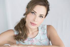 Iulia vantur is a romanian television presenter and actress. Iulia Vantur Age Husband Biography Height Images Photos Date Of Birth Net Worth Instagram Actresses Tv Presenters Celebrities