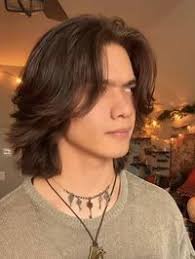 Nathan Zack (nhancher02)