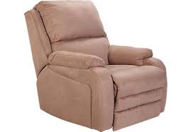 Silla Reclinable Sillas Decoracion De Unas Reclinable