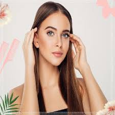Explore other popular education near you from over 7 million businesses with over 142 million reviews and opinions from yelpers. Salon Near Me Iamsofab Com In 2020 Hair Care Services Best Salon Cool Hairstyles