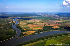 „prea târziu pentru litoral şi delta dunării. Delta Dunarii Excursii In Delta Dunarii Cu Ibis Tours