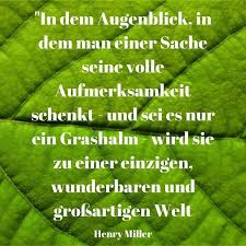 Yoga Zitate Und Weisheiten Jeden Tag