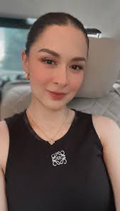 Done for today ♥️ Mega Prime