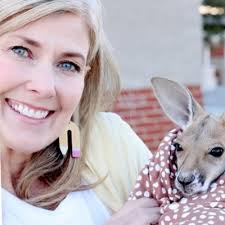 Shawn Simpson (@ShawnmsimpShawn)