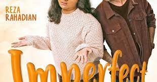 Film imperfect ini di angkat dari sebuah cerita comedy, drama, family, romance yang di bintangi oleh jessica mila yang. Download Film Imperfect 2019 360p 480p 720p 1080p Hd Full Movie Deltafilm21