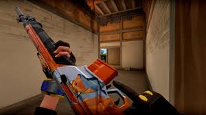 Free world at war mixtape war tracks in the battle pass; Valorant S Second Act Adds New Deathmatch Mode Battlepass Microtransactions