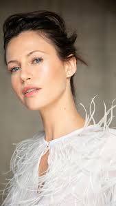 Don’t let the limiting voices define what you allow yourself to create. Or  worse, confine your perception of life. The beauty of art is that it’s  transformative