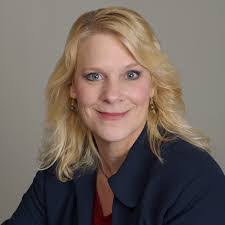 Marlene Burnham's Instagram, Twitter & Facebook