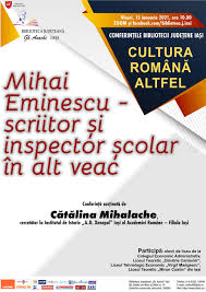 Politica generală a instituţieirelevanţa caracteristicilor şcolii pentru dimensiuneaeuropeană în educaţievalorile europene. Biblioteca JudeÅ£eanÄƒ Gh Asachi Iasi Buna Ziua Iasi Bzi Ro