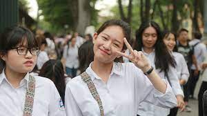 Cách tính điểm xét tốt nghiệp thpt quốc gia năm 2020. Tra Cá»©u Ä'iá»ƒm Thi Phu Thá» Tra Cá»©u Ä'iá»ƒm Thi Lá»›p 10 Phu Thá» Tra Cá»©u Ä'iá»ƒm Thi Ttvh Online