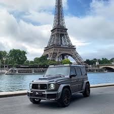 G Wagon In 2020 G Wagon Mercedes G Wagon Mercedes Benz Classes