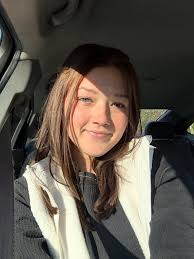 gingerbread houses… swipe to see