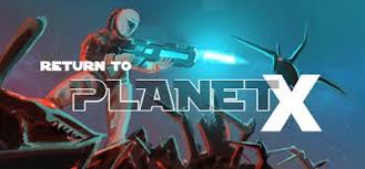 Return To Planet X Apk Data For Android Offline V0 9 3 21 Mod Apk Free Download For Android Mobile Games Hac Android Mobile Games Planets Download Free App