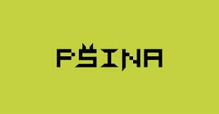 PSINA